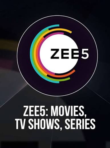 Zee5