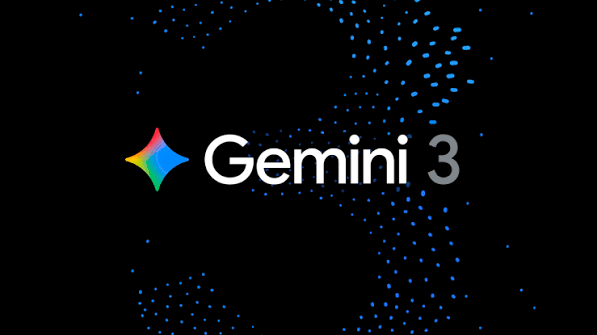 Gemini AI Pro + 2TB Storage